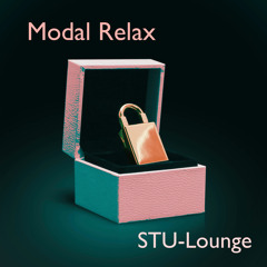 Phrygian Touch - Rhodes Take