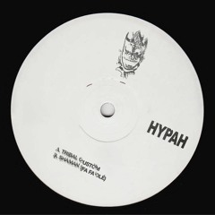 Hypah - Shaman (Fa Fa Ole)