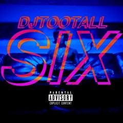 MixxedEmotions SIX
