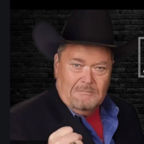 jim ross aew