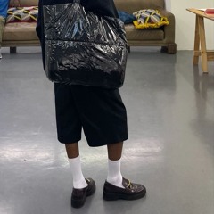 FEEL LIKE WE BACK - UNTILJAPAN SLOWED AND REVERB