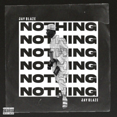 Nothing