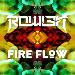 Fire Flow
