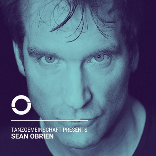 TGMS presents Sean OBrien