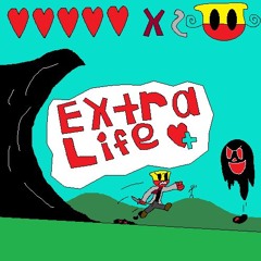 Songs Of Online Origin (UNFINISHED)