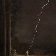 Times Two (Prod. Ill Instrumentals)