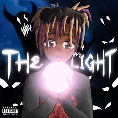 The Light OG