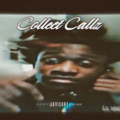 Collect Calls (FreeDaGuyz)