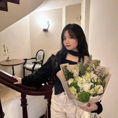 Khi Nguoi Yeu Minh Khoc - Kim Binh Remix