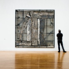 The Unseen Shows Podcast – Episode 2: Neil Carroll 'In Pursuit of the Brocken Spectre'