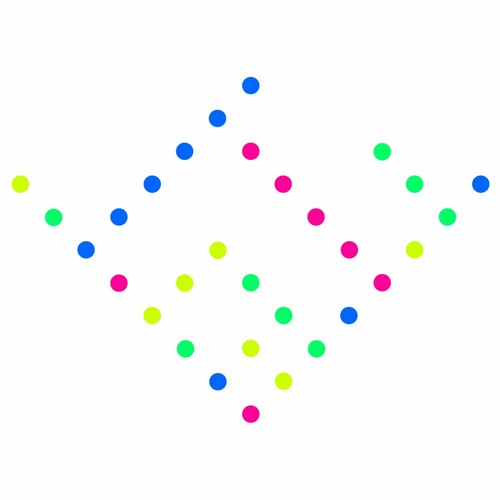ハイパーサピエンス