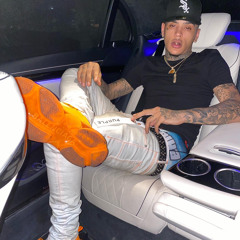 BIGGPAYPA - POPPIN SHIT FREESTYLE