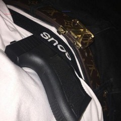 ມື້ຕໍ່ໄປ - YoungOG$(demo)