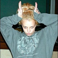 TILL THE WORLD ENDS PABZEE REMIX