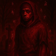 Ghost 2 Reloaded