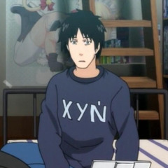 ностальгия