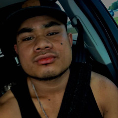 (non ekeii fansoun)|coverby|#pasik#