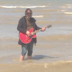 La Piscine à La Mer