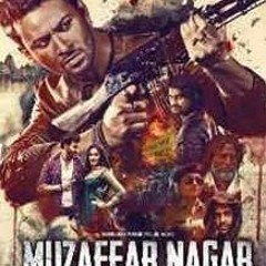 Download Muzaffar Nagar - The Burning Love Movie Subtitle Indonesia Download EXCLUSIVE