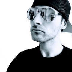 Atze Ton @ Der Jäger Trieb Den Ton (Mix Set)