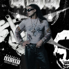 Matuê - Mc Kevin O Chris  - Backstage - PROD - LB