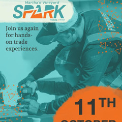 SPARK MV 2025