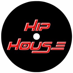 Neghesti, Theego - HIP HOUSE (Fast Eddie - Yo Yo Get Funky Edit)