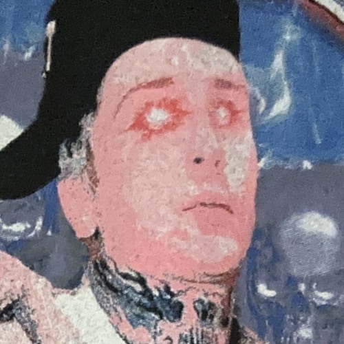 uppercuts (louiegutter mashup)