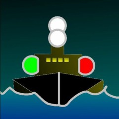 Drifts To Starboard