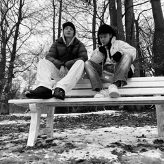 green eyes (feat. maet)