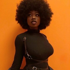 Wantusobadd 2new Prod By JamThaCreator