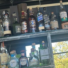 mAyEkEyE - Metamorphasis