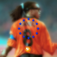 (TRANCE gression) euros edition