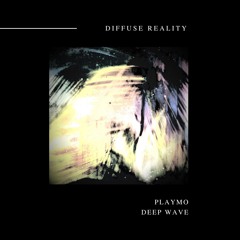 Playmo - My Darkness