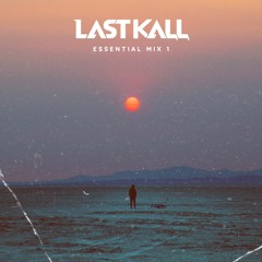 Essential Mix 1