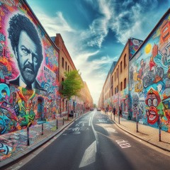 MY House is YOUR House pt.3