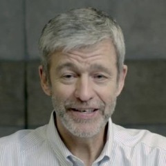 Paul Washer - Four Pillars Of Walking With God