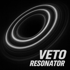 Resonator