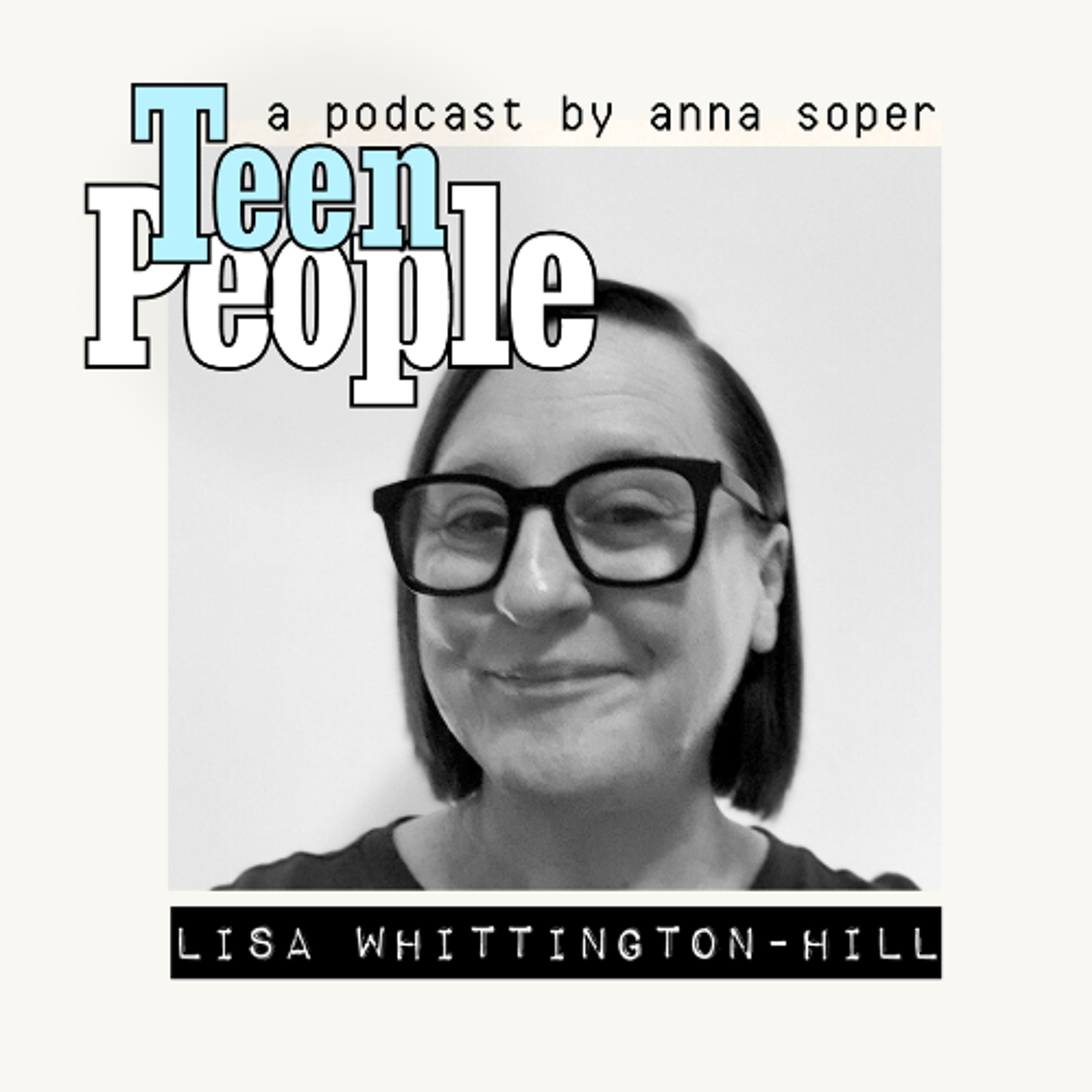 Teen People