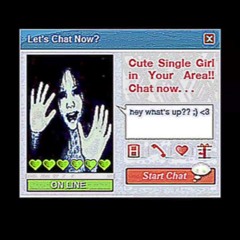 Fijimacintosh-TERROR SQUAD.mp3