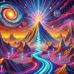 DAT MARTIN@Osterflip To Andromeda Apr 2017