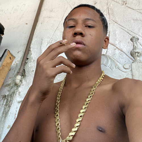 MT - FAZ MEU PAU DE PULA PULA (DJ 2F DA SERRA) feat. MC 2F.mp3