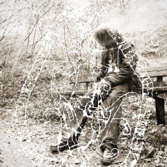 Rotting (prod. with3r)