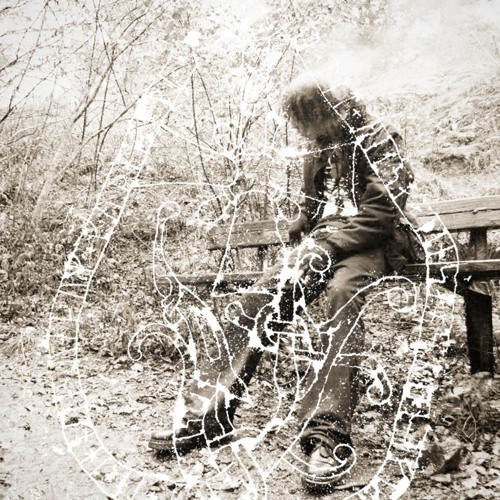 Rotting (prod. with3r)