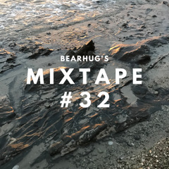 Mixtape #32