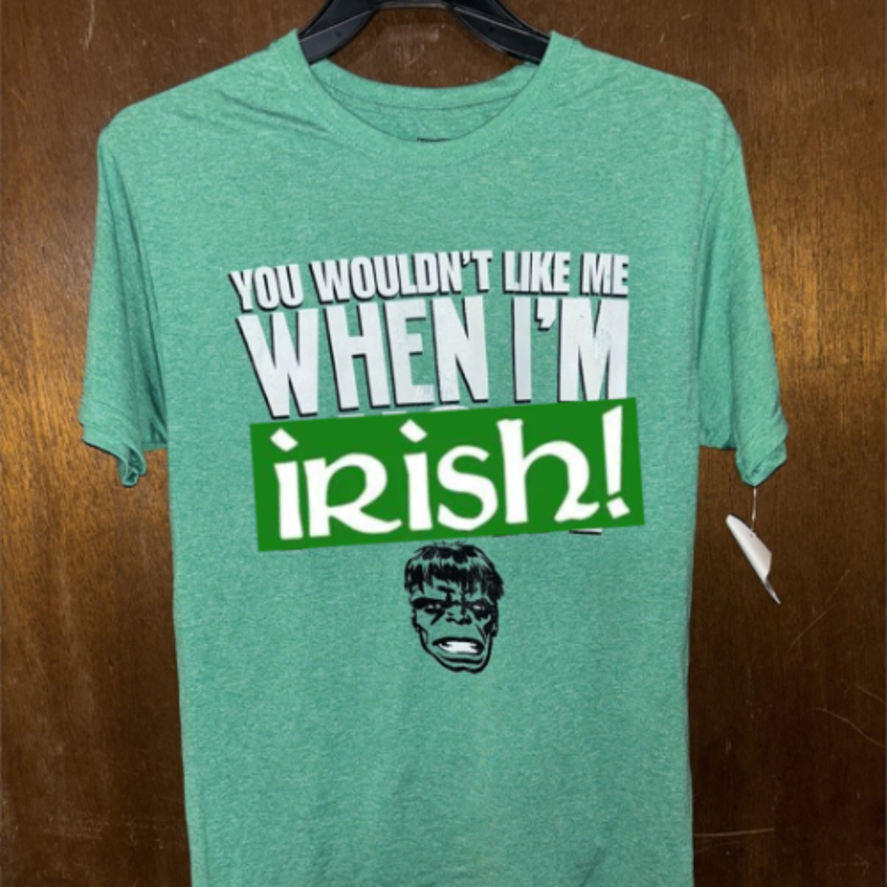 TEASER - Speed Freak Read/Speak #36: INHUMAN SHRIEKS (audio - 6/10/2025)