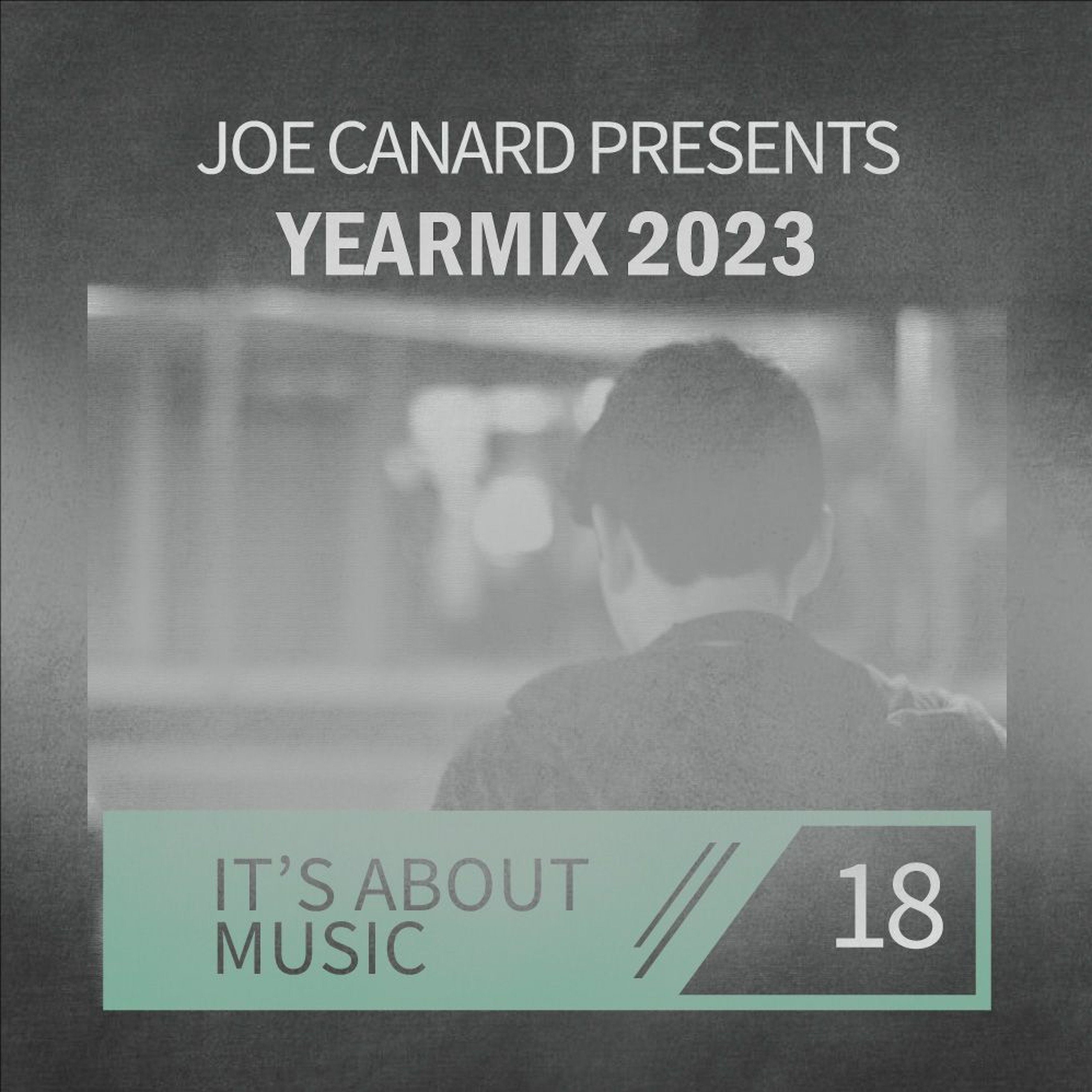 Its About Music Podcast