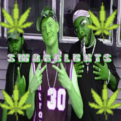 rappin like im j roc #true2000s (prod. ddopesickk)