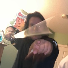 Silly Sounds Vol. 2 [Sparky]