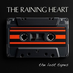 Cold Train - Single (Remaster 2025)